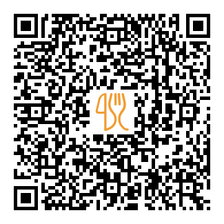 QR-code link către meniul Panacea The Bubble Tea Place