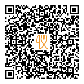 QR-code link para o menu de The Artist And The Quilt Maket Sunshine Coast Bc