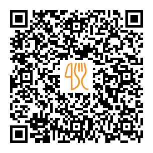 QR-code link către meniul Crystal's Tea Sk South Independent Steeped Tea Consultant
