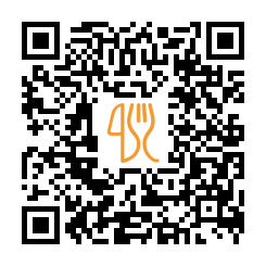 QR-code link para o menu de A W