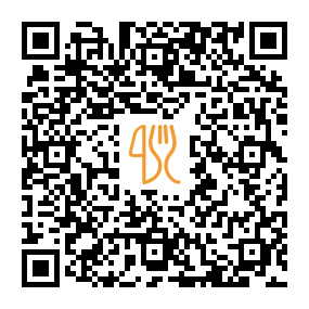 QR-code link para o menu de Second Cup 22 Eddy