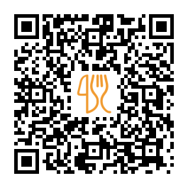 QR-code link para o menu de Rajas Grill