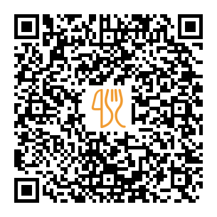QR-Code zur Speisekarte von Ruby Queen Jīn Bǎo Hú Hǎi Xiān Jiǔ Jiā