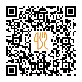 QR-Code zur Speisekarte von Olivea