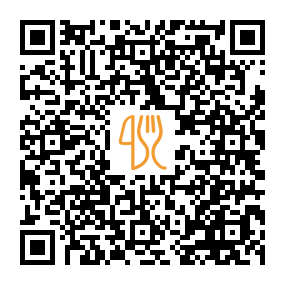 QR-code link către meniul O My Sushi