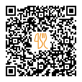 QR-code link către meniul My Chicken And Meat