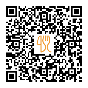 QR-code link către meniul Waves Seafood And Grill