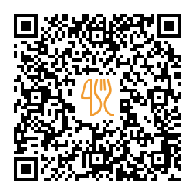 QR-code link către meniul Donly Kitchen Chinese