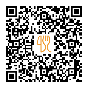 Menu QR de Playground Cafe