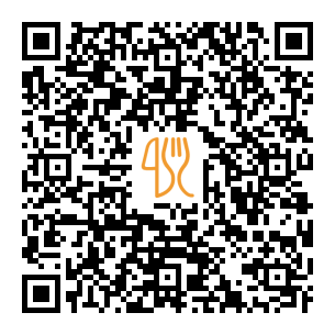 QR-code link para o menu de The Black Pony Café And Snack