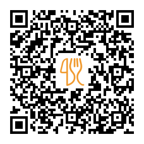 QR-code link para o menu de Captain B