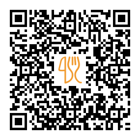 QR-code link către meniul Place Carmin