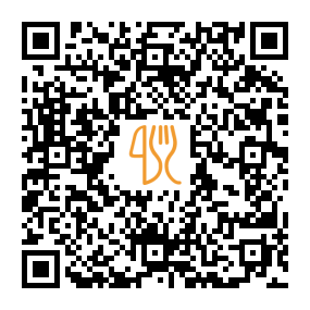 Link con codice QR al menu di Yun Nan Rice Noodles
