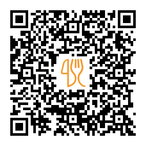 Link con codice QR al menu di The Bingsu