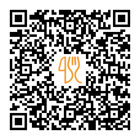 QR-code link para o menu de Panda Garden Buffet