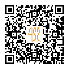 QR-code link către meniul Bistro Esterel