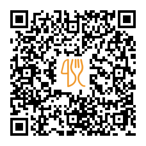 QR-code link para o menu de Milano Pizzeria