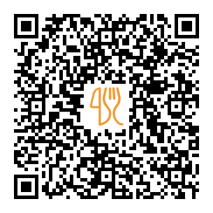 QR-code link către meniul Yunshang Rice Noodle (unionville) Yún Shàng Mǐ Xiàn