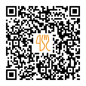QR-code link para o menu de Heng Fung
