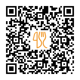 Link con codice QR al menu di Dream Yunnan
