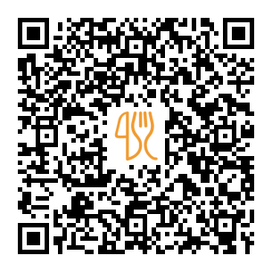 QR-code link para o menu de La Croissanterie Figaro