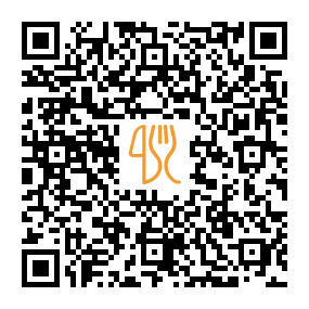 QR-code link către meniul Buchanan's Backyard Grill