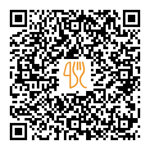 QR-code link naar het menu van The Bridge Ribs Qiáo Tóu Pái Gǔ