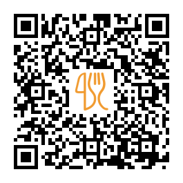 QR-code link către meniul Pho Net Viet