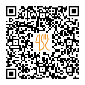 QR-code link para o menu de Win Fortune