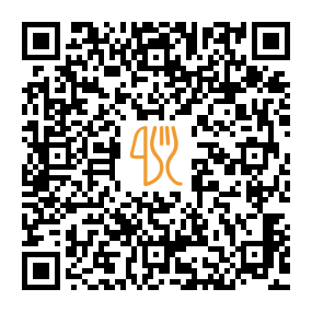 QR-code link para o menu de Dong Kee Chinese