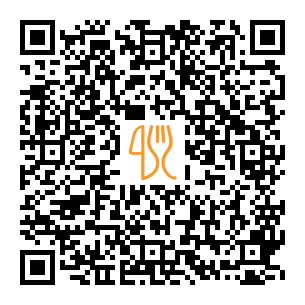 QR-code link para o menu de Sal's Pizza