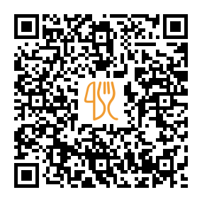 QR-code link para o menu de Obanhmi