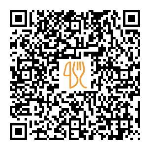 QR-code link para o menu de Symposium Cafe Lounge Richmond Hill