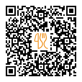 QR-code link către meniul Sāmon Sushi