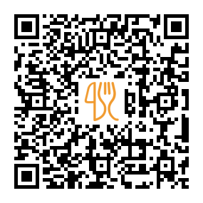 QR-code link către meniul Le Bay Cà Phê