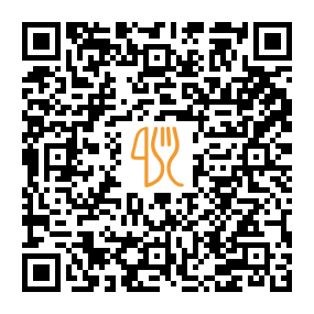 QR-code link para o menu de The Grocery Basket