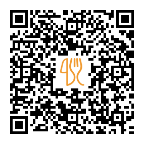 QR-code link către meniul Old Fashioned Bread Bakery Co