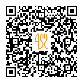 Menu QR de Resto Cori 맛있는 집밥