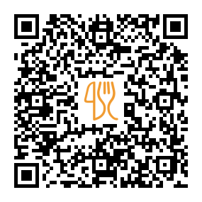 QR-code link către meniul Asian Buffet (calgary)