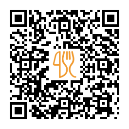 QR-code link către meniul Freshii