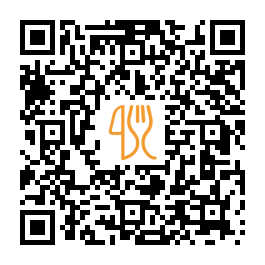 Enlace de código QR al menú de Asa Sushi