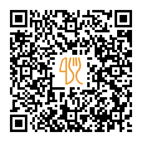 Enlace de código QR al menú de Sushi Yori