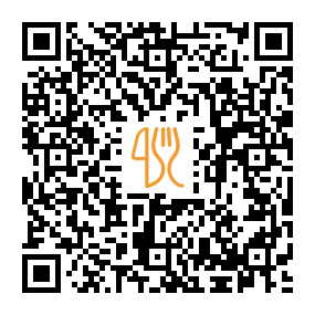 QR-code link para o menu de Chicken Plus