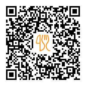 Link con codice QR al menu di Chon Tong Thai