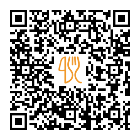 QR-code link naar het menu van Hua Xing Bbq