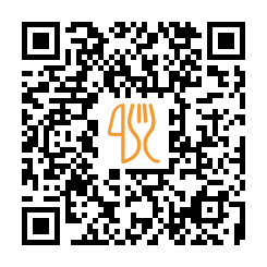 QR-code link către meniul Cuty