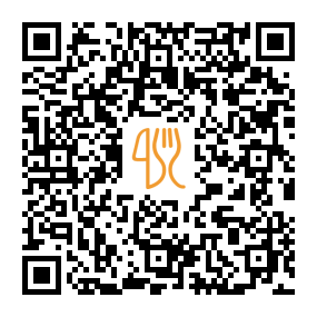 QR-code link către meniul Coffeelovebug