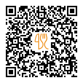 Carte QR de Cheap Smokes