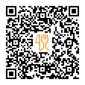 QR-code link către meniul Mcdonald's Restaurants