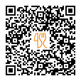 QR-code link către meniul Riviera